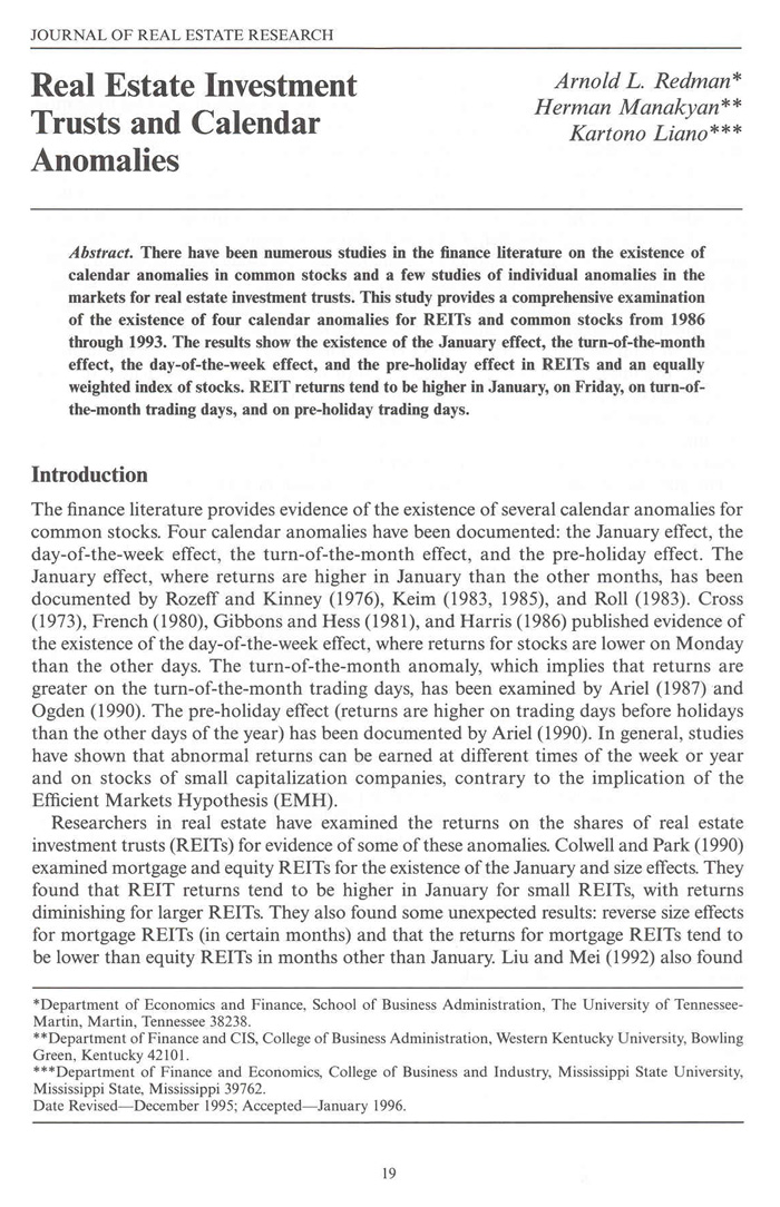 about car essay zebra in english